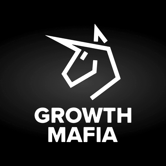 Growth Mafia